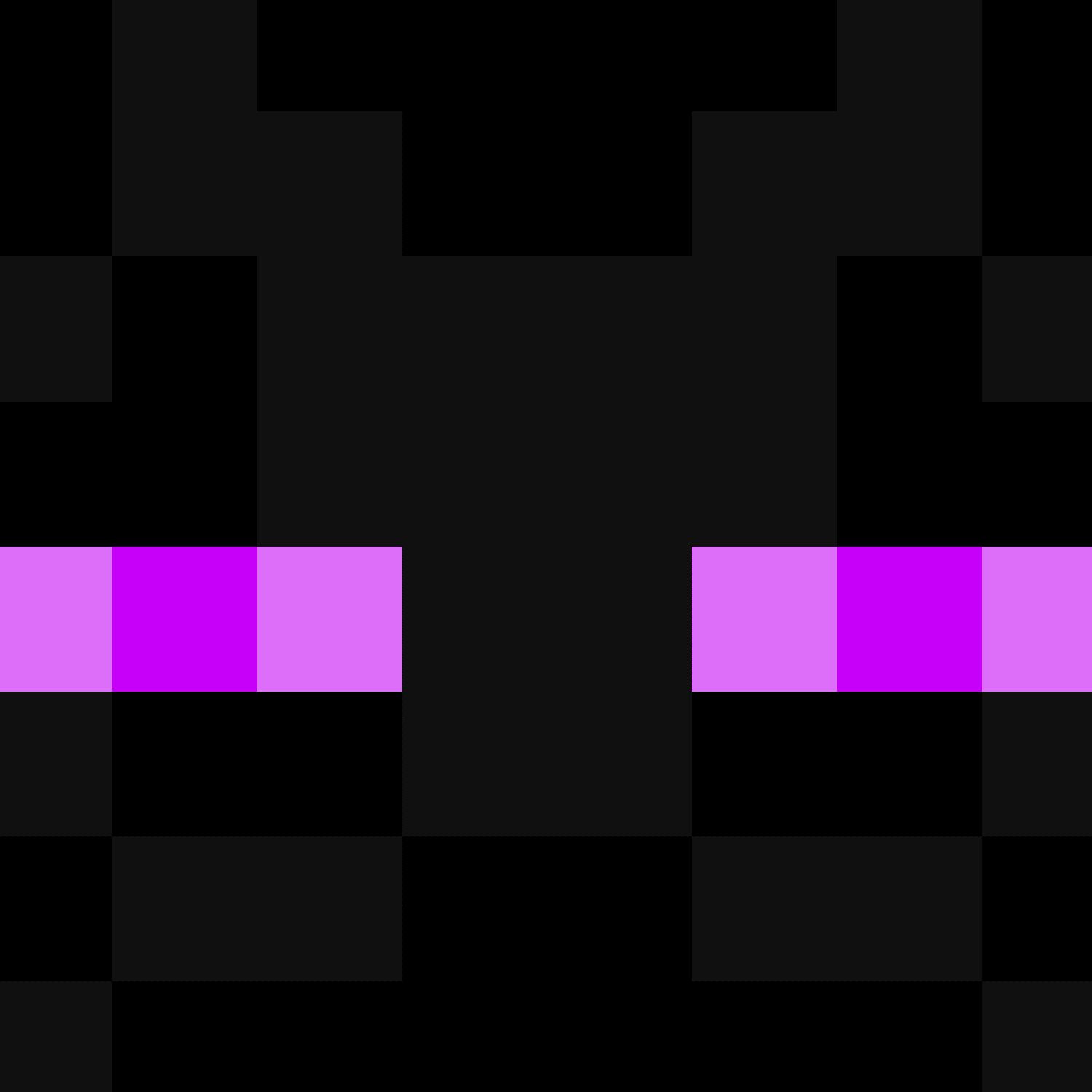 Enderman