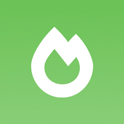 Minecraft Server Optimization Guide